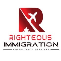 BC PNP SCORE CALCULATOR - Righteous Immigration